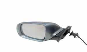 Specchietto Retrovisore Sinistro per Audi Q5 Serie (8rb) (08>12) (2008 - 2012)
