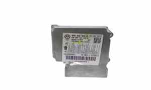 Centralina Airbag per Audi Q5 Serie (8rb) (08>12) (2008 - 2012)