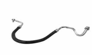 Tubo Aria condizionata per Ford Ecosport Serie (15>) (2015 - In produzione)