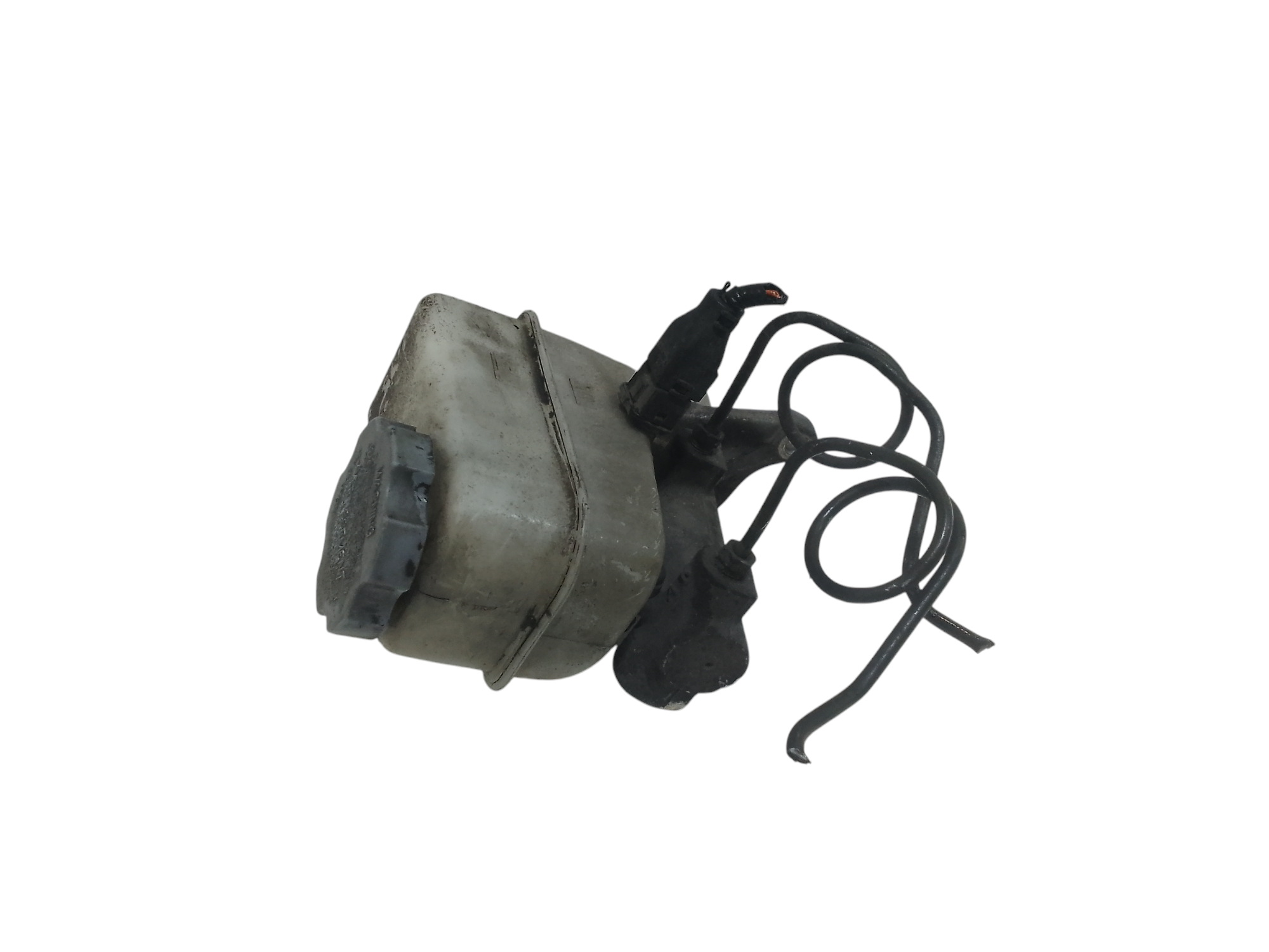 Pompa Freni per Hyundai Atos Prime 3 Serie (2004 - In produzione)