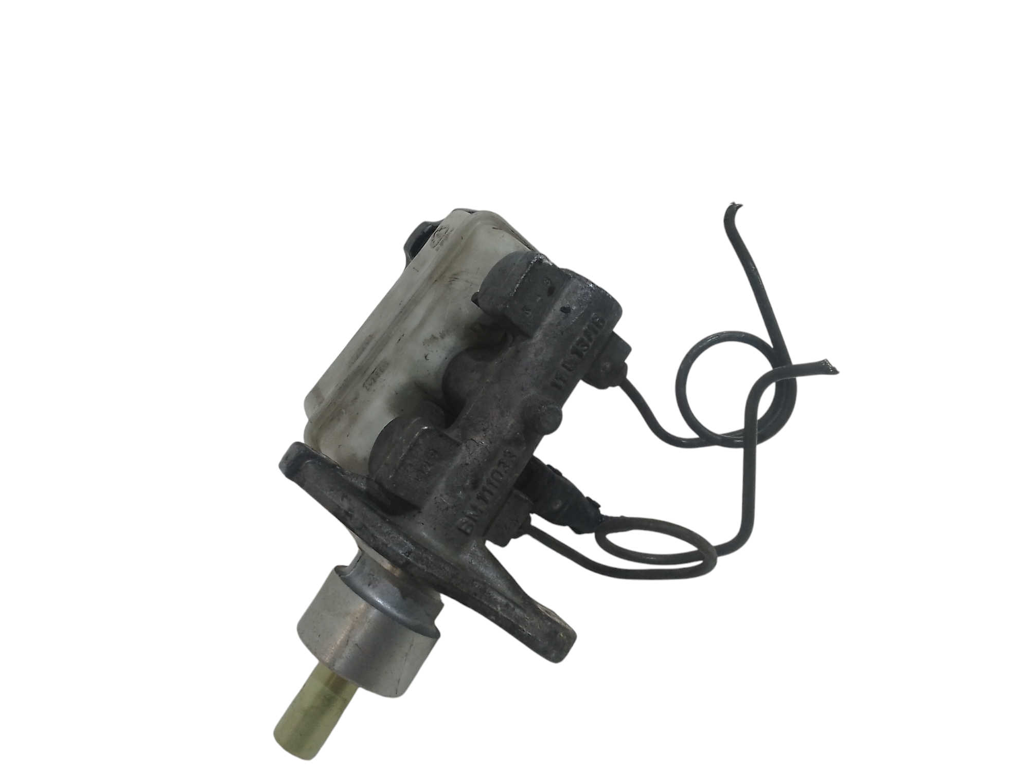 Pompa Freni per Hyundai Atos Prime 3 Serie (2004 - In produzione)