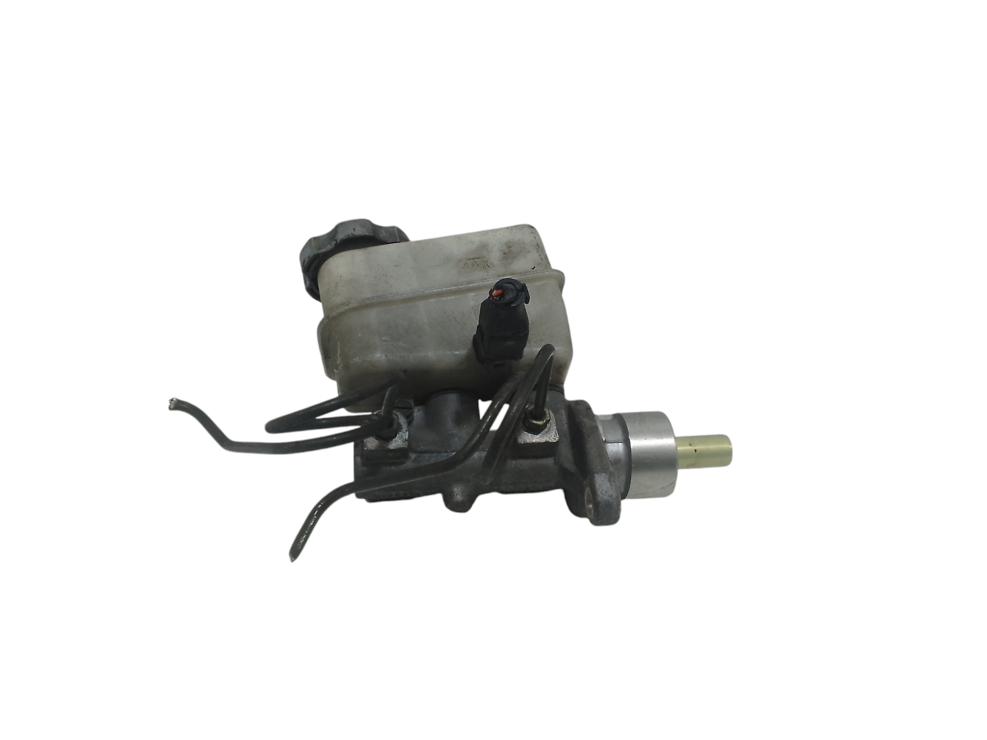 Pompa Freni per Hyundai Atos Prime 3 Serie (2004 - In produzione)