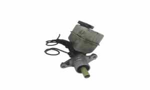 Pompa Freni per Hyundai Atos Prime 3 Serie (2004 - In produzione)