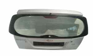 Portellone Posteriore per Kia Picanto 1 Serie (2004 - 2008)
