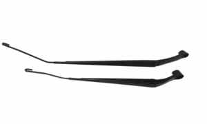 Bracci Tergi ant. per Nissan Micra Serie (2017 - >)