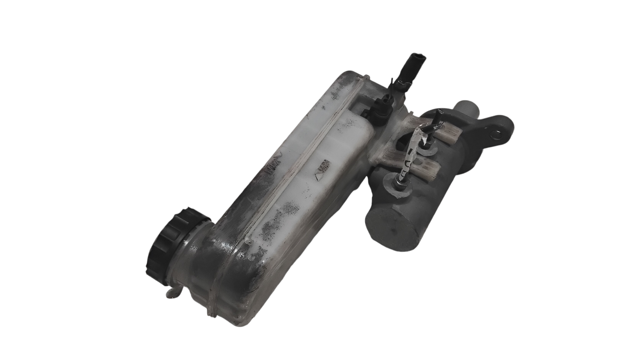 Pompa Freni per Fiat Ducato 5 Serie (2006 - 2014)