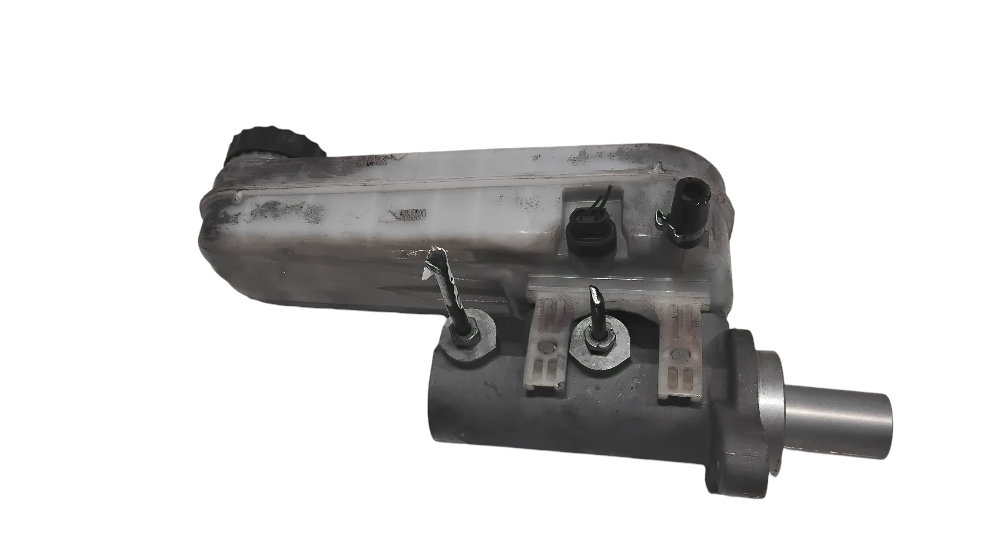 Pompa Freni per Fiat Ducato 5 Serie (2006 - 2014)