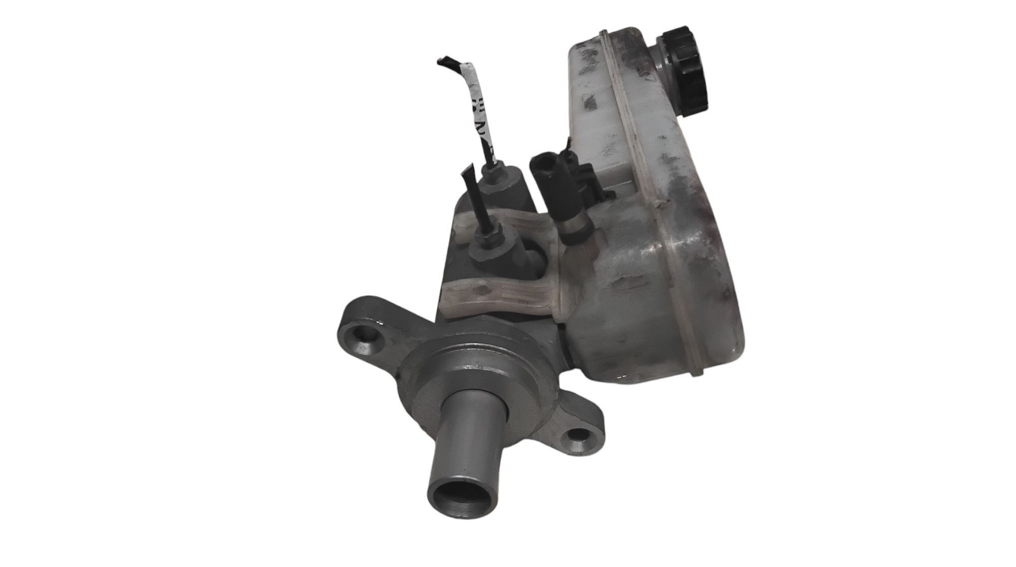 Pompa Freni per Fiat Ducato 5 Serie (2006 - 2014)