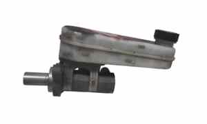 Pompa Freni per Fiat Ducato 5 Serie (2006 - 2014)