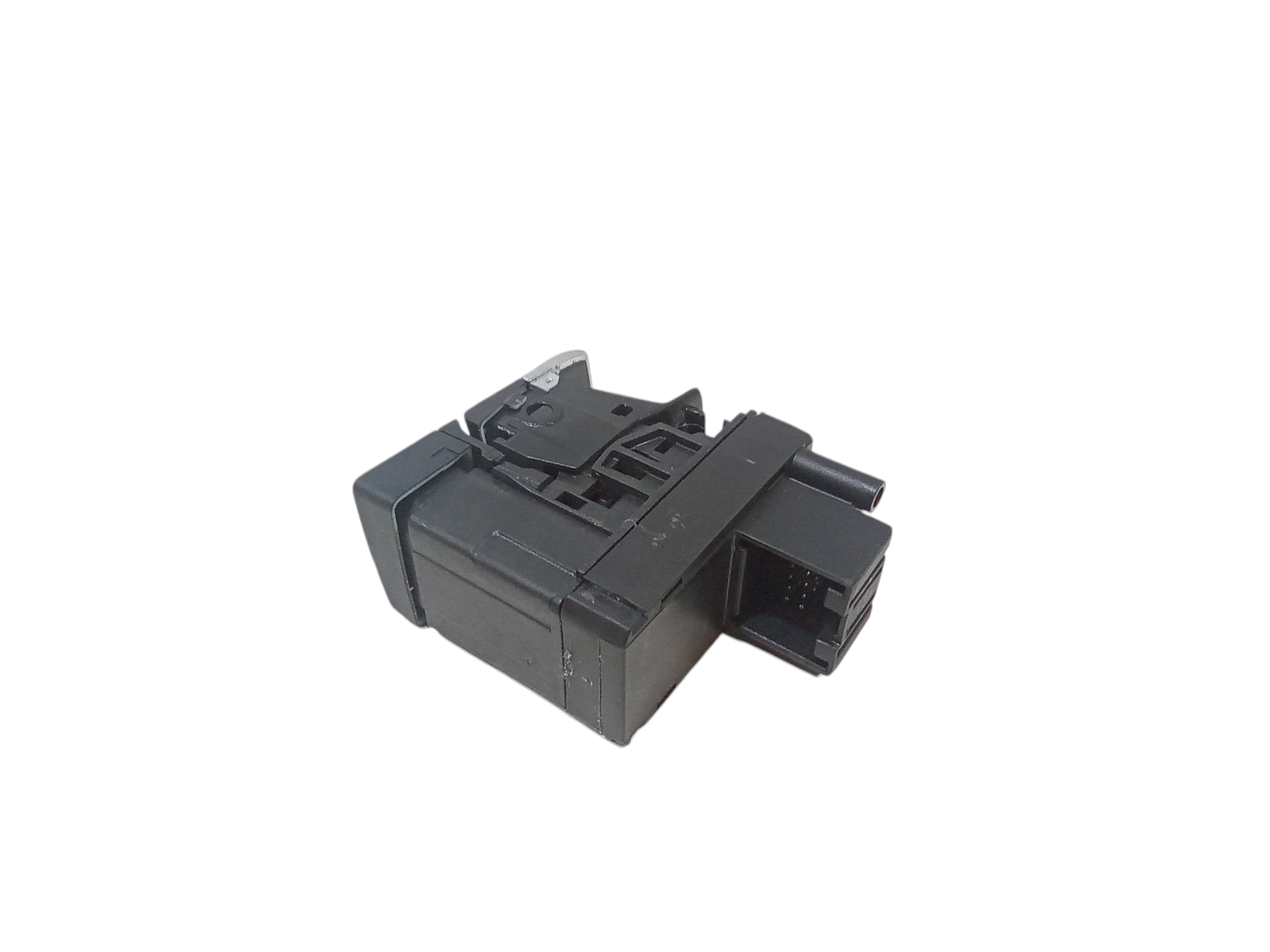 Pulsante freno di stazionamento per Audi Q5 Serie (8rb) (08>12) (2008 - 2012)