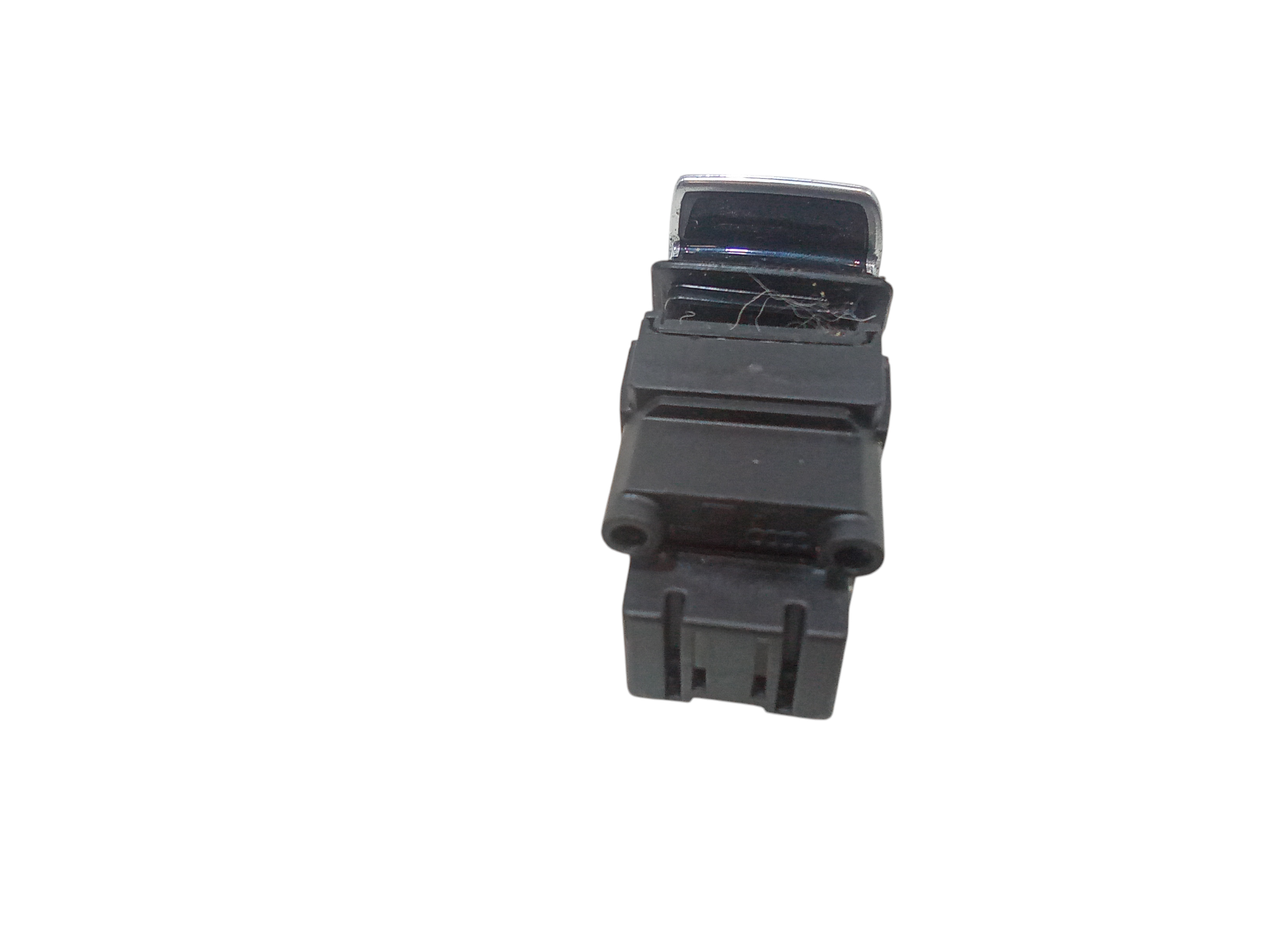 Pulsante freno di stazionamento per Audi Q5 Serie (8rb) (08>12) (2008 - 2012)