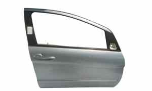 Portiera anteriore Destra per Mercedes Classe B W245 1 Serie (2005 - 2011)