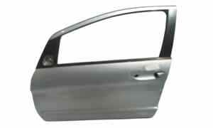 Portiera Anteriore Sinistra per Mercedes Classe B W245 1 Serie (2005 - 2011)