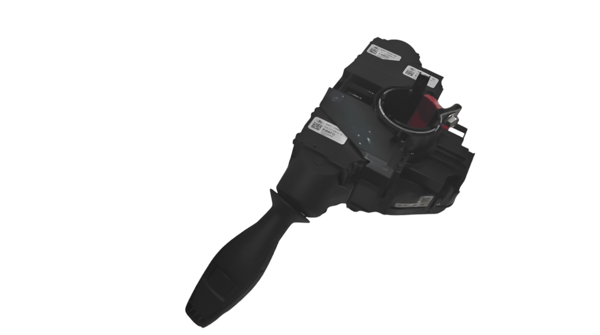 Devioluci per Ford Fiesta 6 Serie (2008 - 2017)