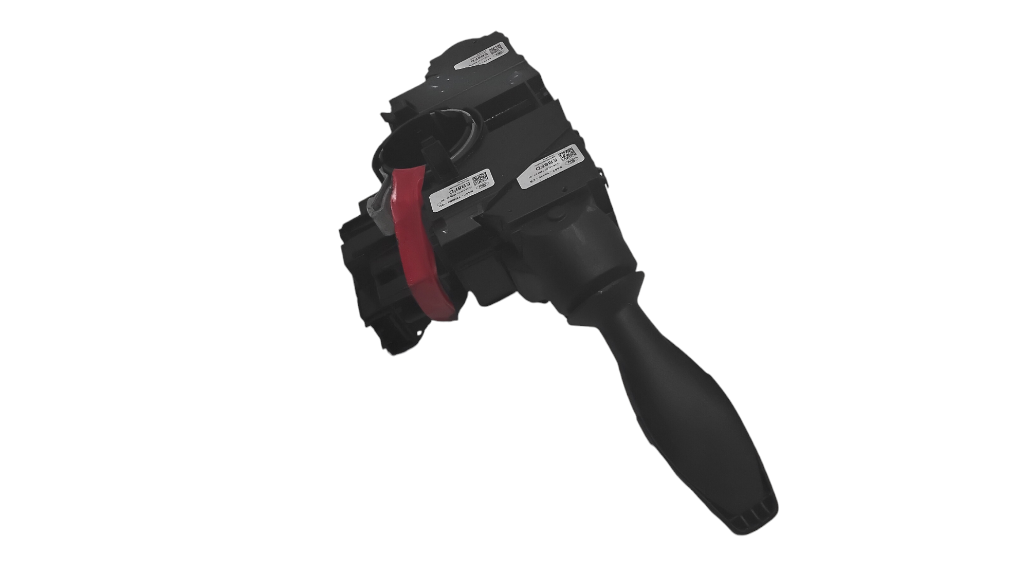 Devioluci per Ford Fiesta 6 Serie (2008 - 2017)