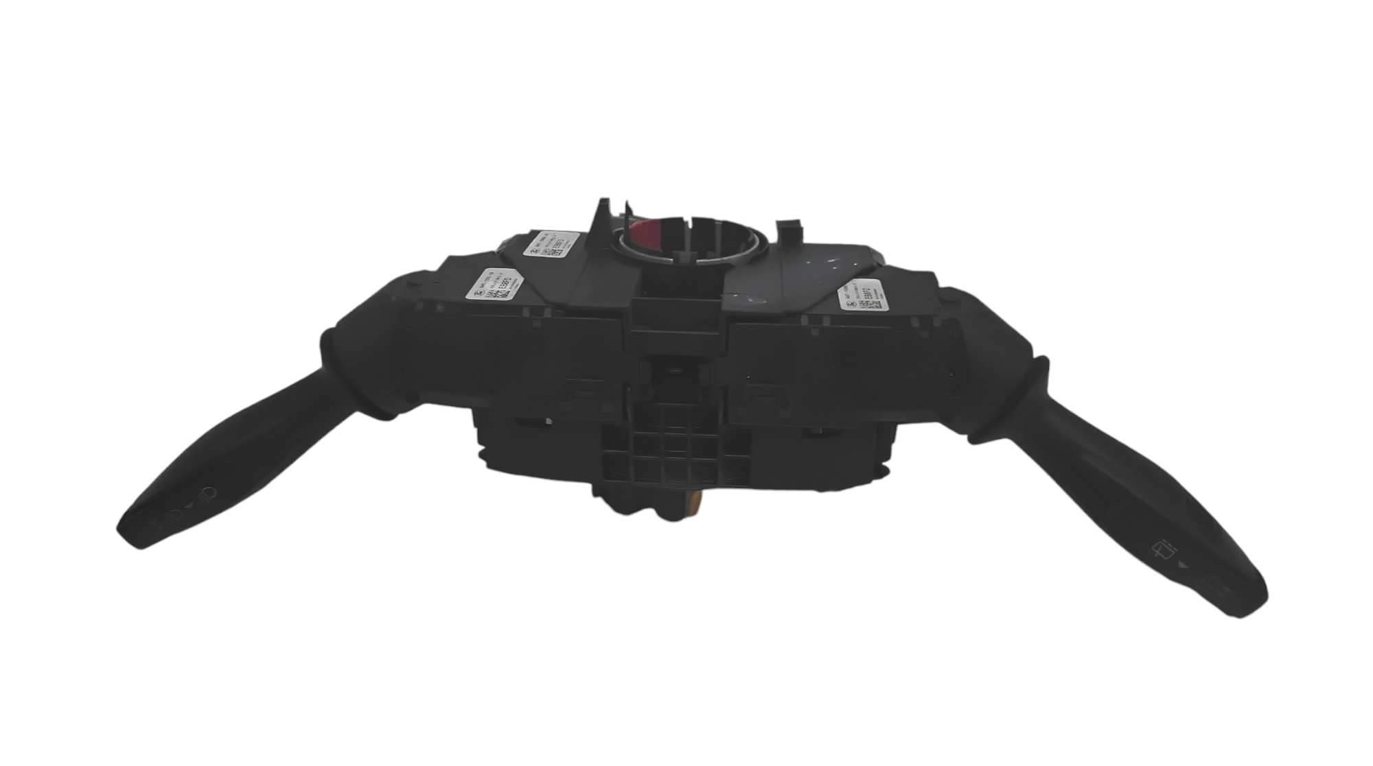 Devioluci per Ford Fiesta 6 Serie (2008 - 2017)