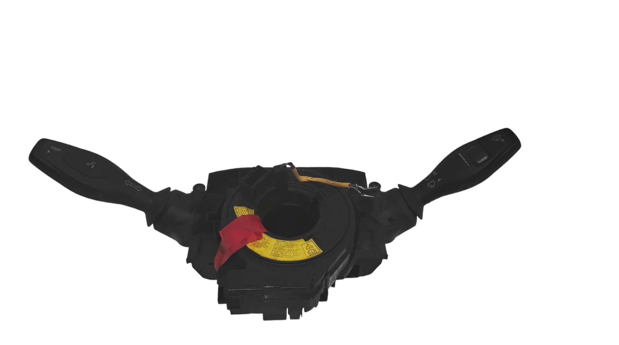 Devioluci per Ford Fiesta 6 Serie (2008 - 2017)