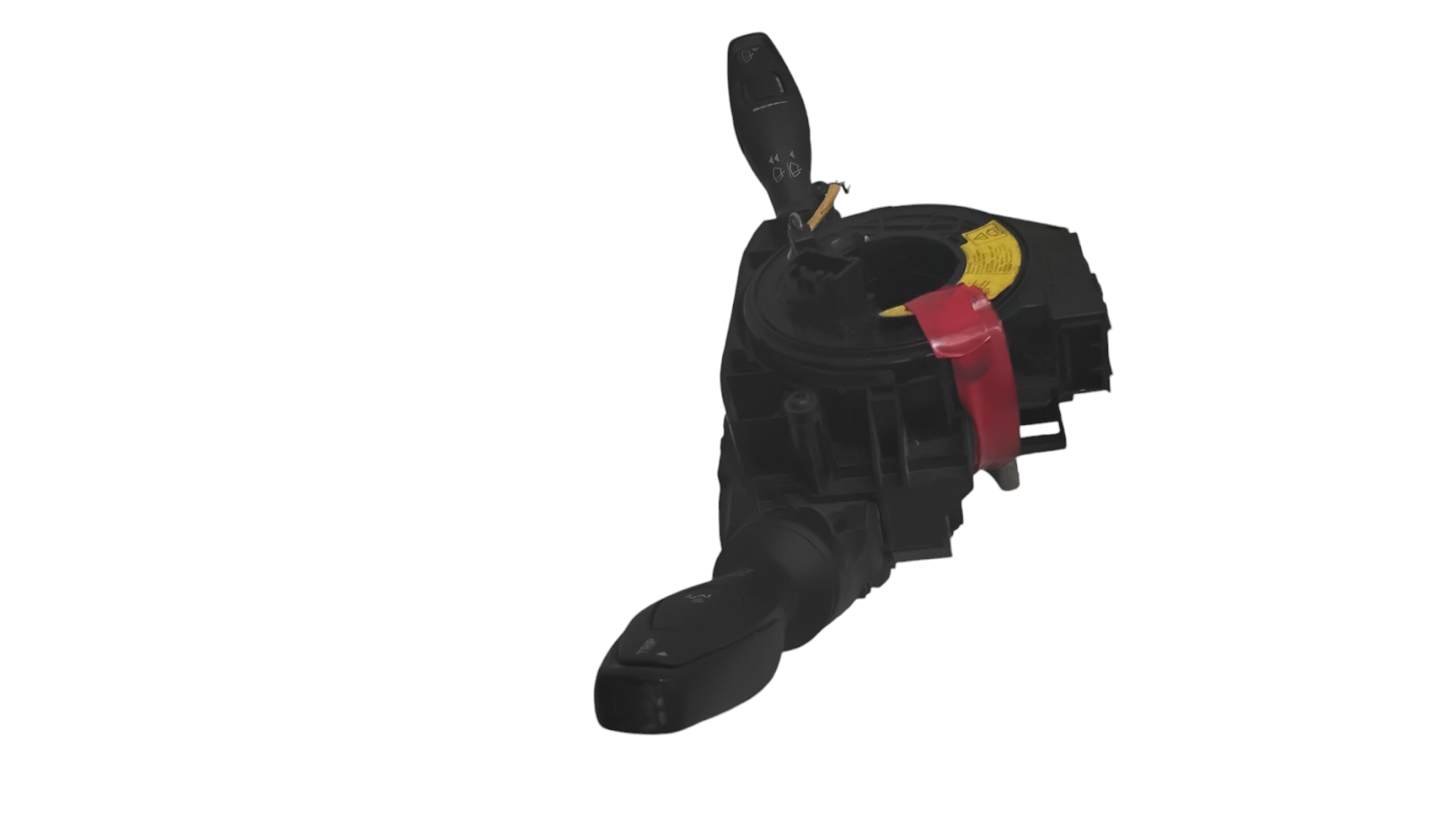 Devioluci per Ford Fiesta 6 Serie (2008 - 2017)