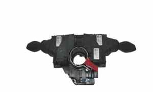 Devioluci per Ford Fiesta 6 Serie (2008 - 2017)