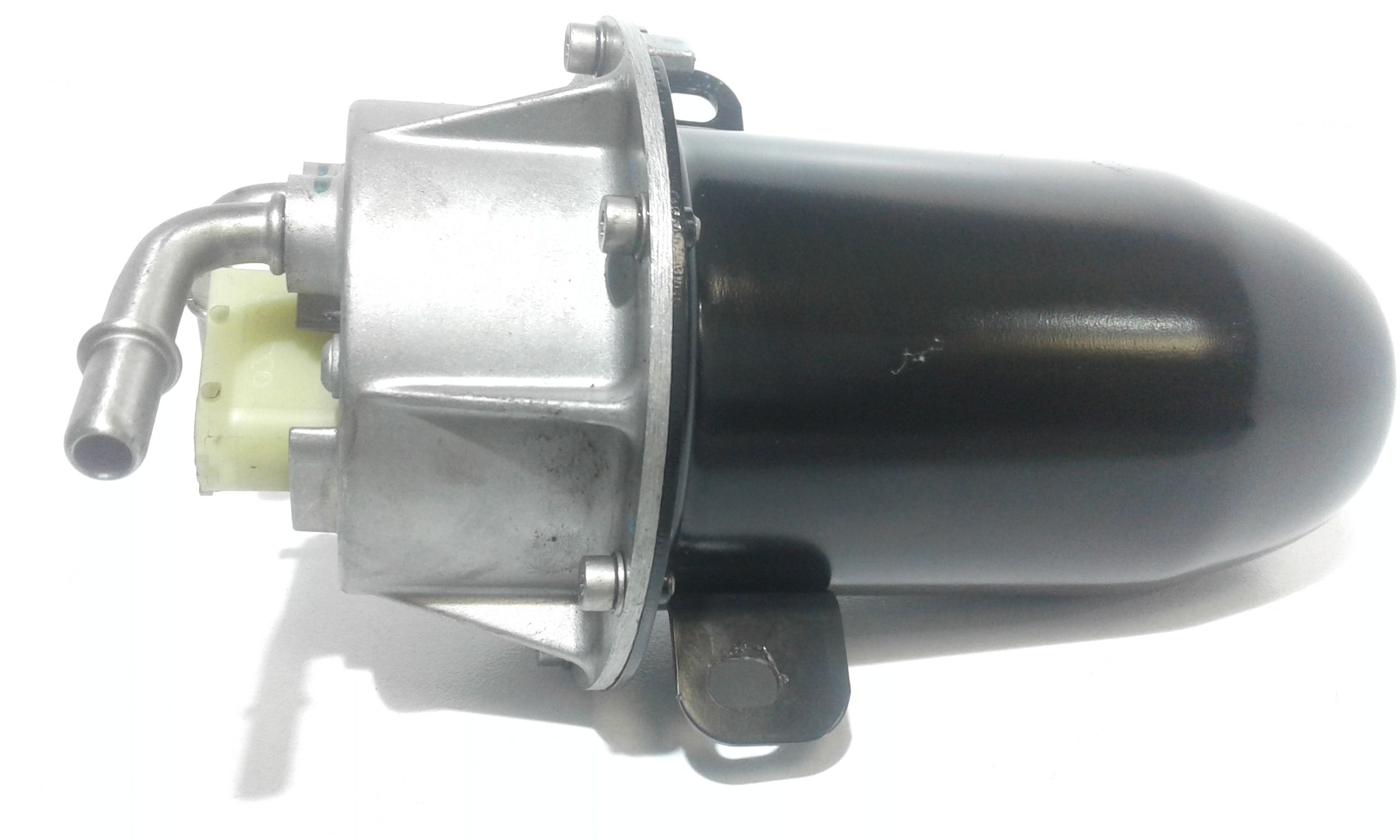 Porta filtro JEEP Compass 2 Serie