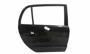 Portiera Posteriore Destra per Hyundai Atos Prime 3 Serie (2004 - In produzione)