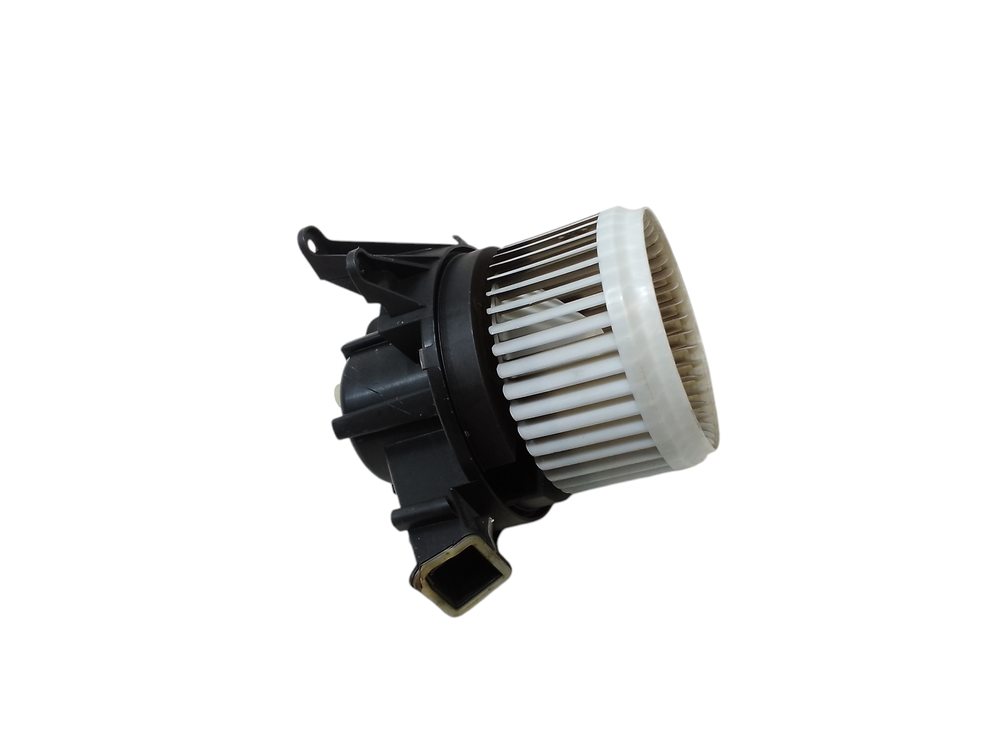 Ventola riscaldamento per Fiat 500 X Serie (15>) (2015 - In produzione)