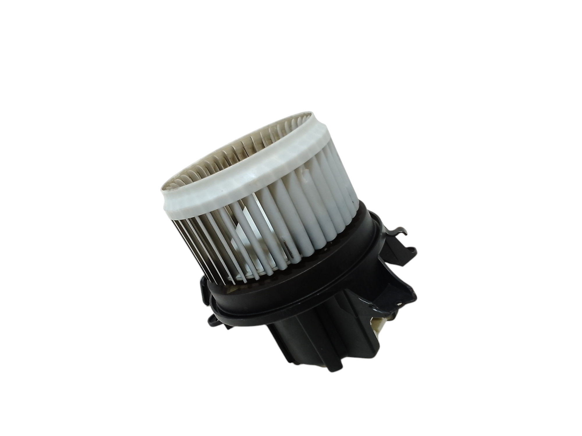 Ventola riscaldamento per Fiat 500 X Serie (15>) (2015 - In produzione)