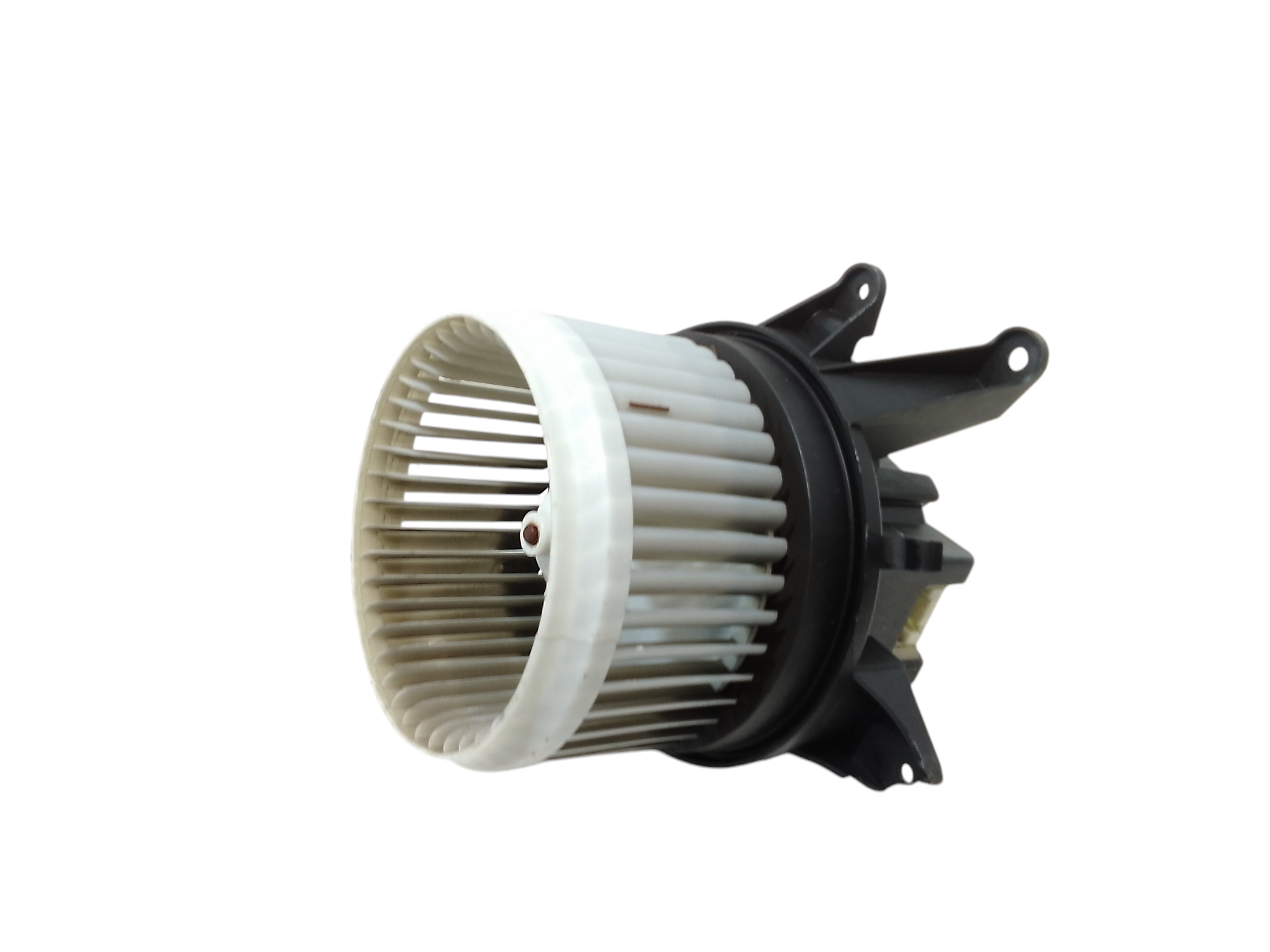 Ventola riscaldamento per Fiat 500 X Serie (15>) (2015 - In produzione)