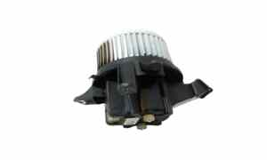 Ventola riscaldamento per Fiat 500 X Serie (15>) (2015 - In produzione)