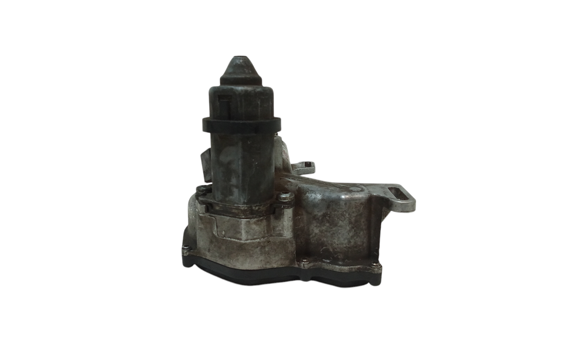 Selettore marce per Smart Forfour 1 Serie (2004 - 2006)