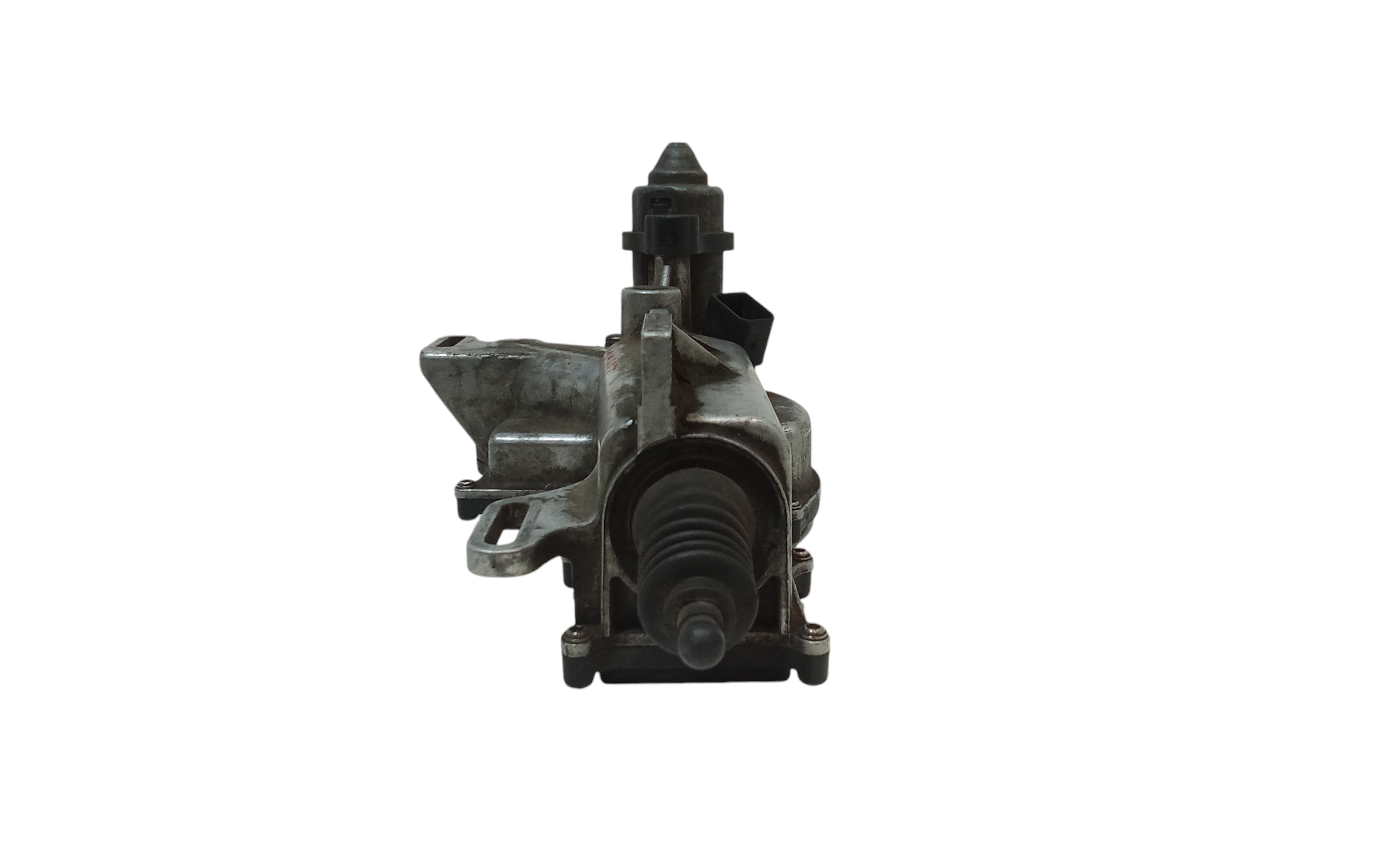 Selettore marce per Smart Forfour 1 Serie (2004 - 2006)