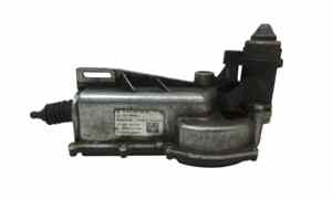 Selettore marce per Smart Forfour 1 Serie (2004 - 2006)