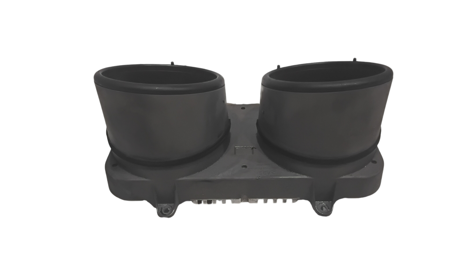 Quadro Strumenti per Seat Arosa 2 Serie (2000 - 2005)