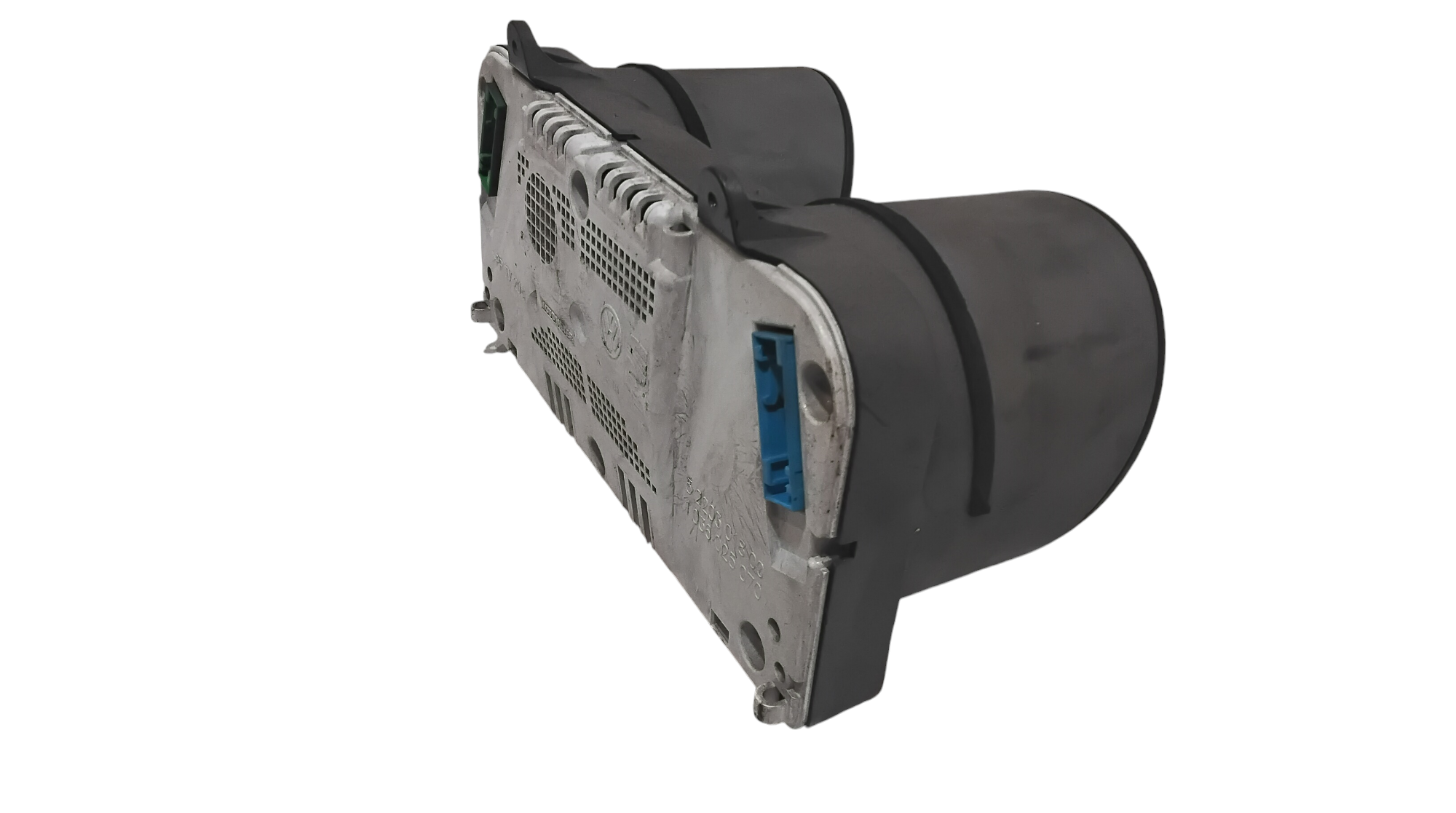 Quadro Strumenti per Seat Arosa 2 Serie (2000 - 2005)