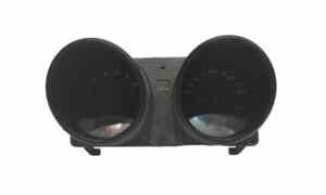 Quadro Strumenti per Seat Arosa 2 Serie (2000 - 2005)