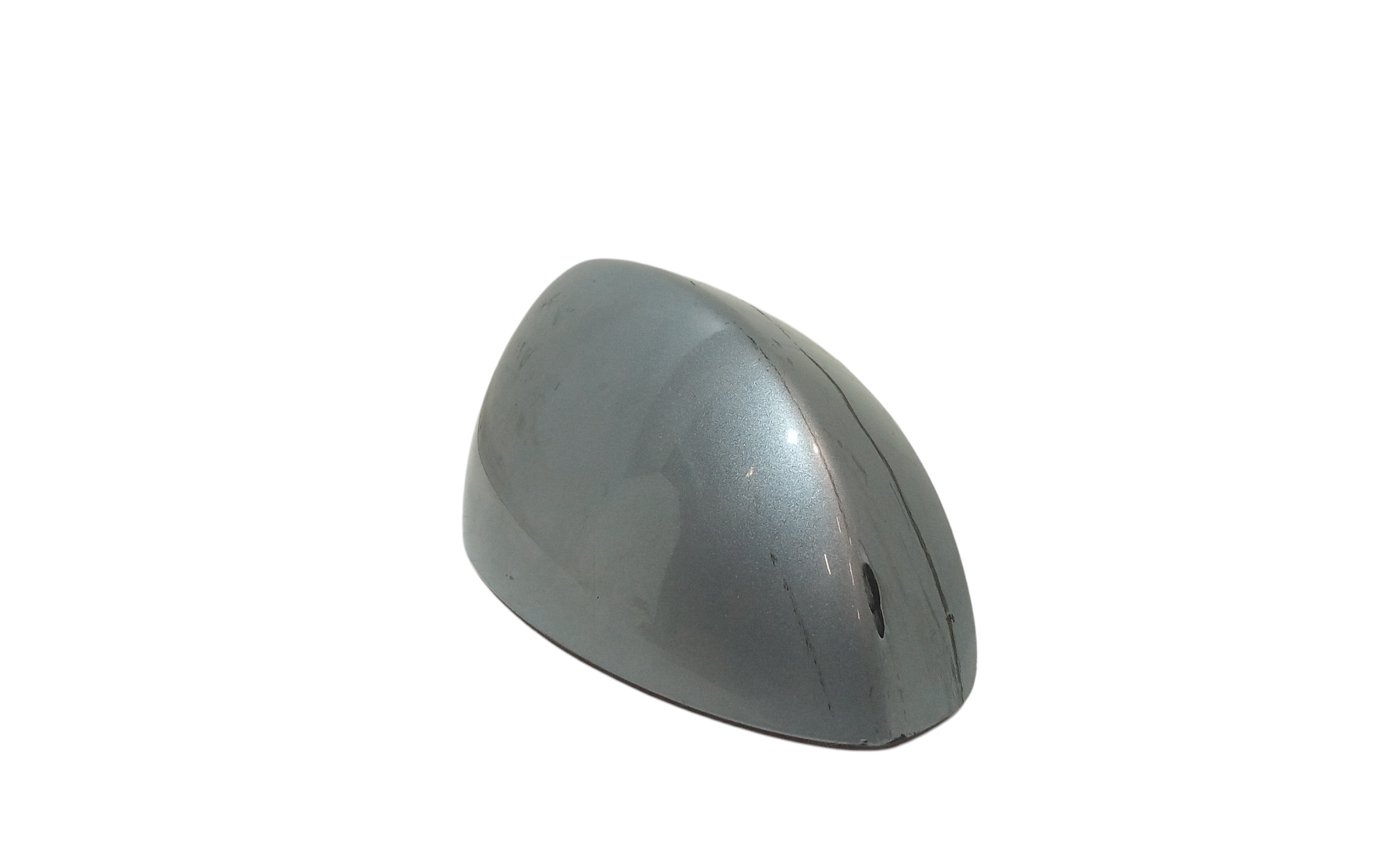 Calotta Specchietto DX per Fiat Grande Punto 1 Serie (2005 - 2008)