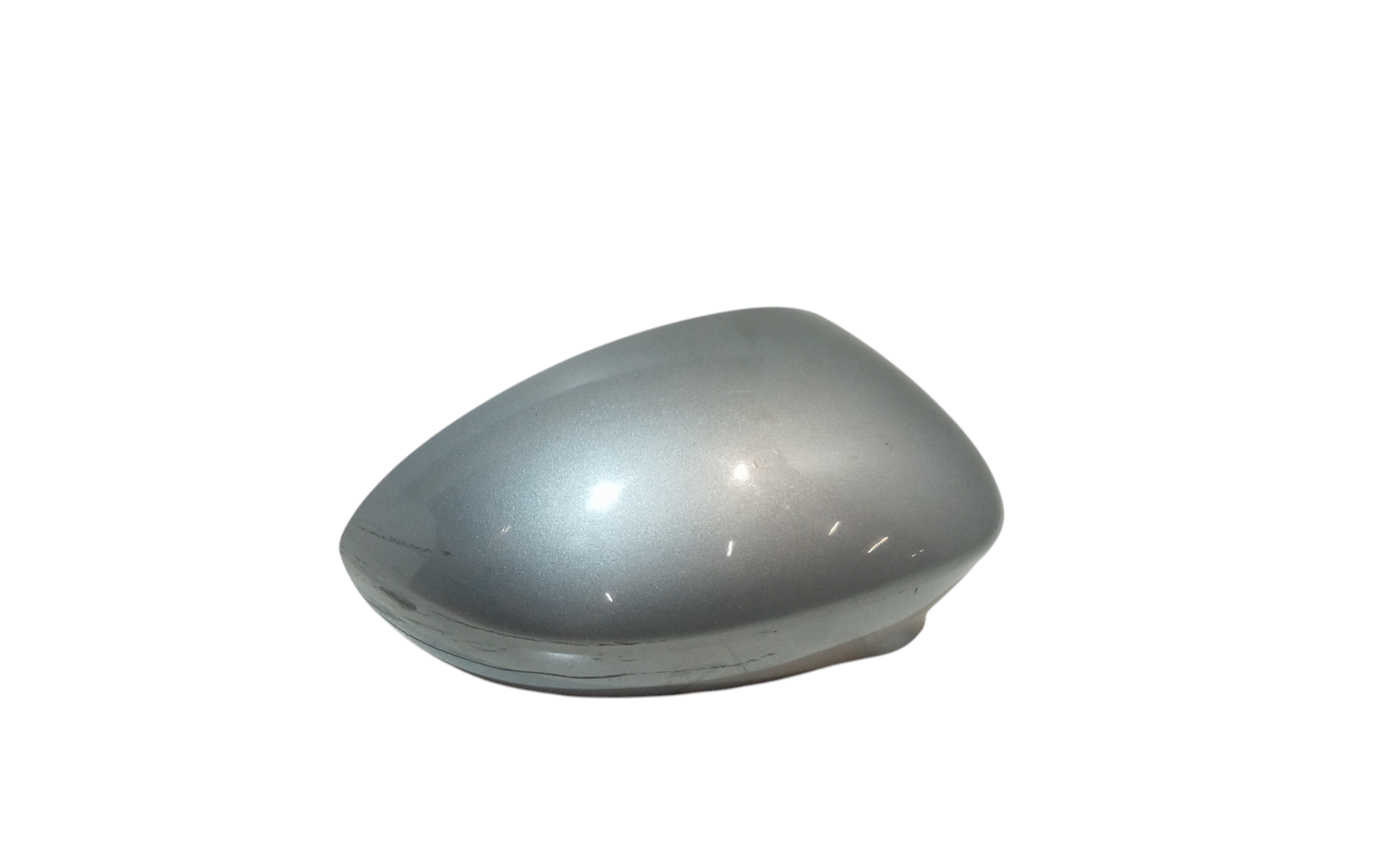 Calotta Specchietto DX per Fiat Grande Punto 1 Serie (2005 - 2008)