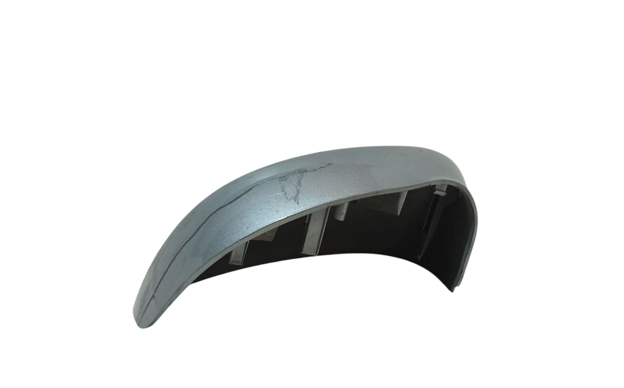 Calotta Specchietto DX per Fiat Grande Punto 1 Serie (2005 - 2008)