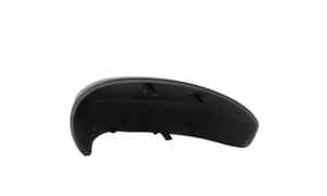 Calotta Specchietto DX per Fiat Grande Punto 1 Serie (2005 - 2008)