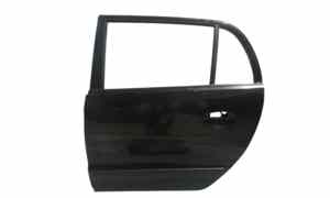 Portiera Posteriore Sinistra per Hyundai Atos Prime 3 Serie (2004 - In produzione)