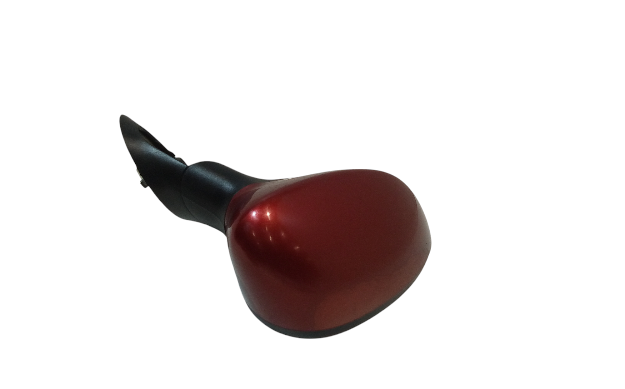 Specchietto Retrovisore Destro per Fiat Grande Punto 1 Serie (2005 - 2008)