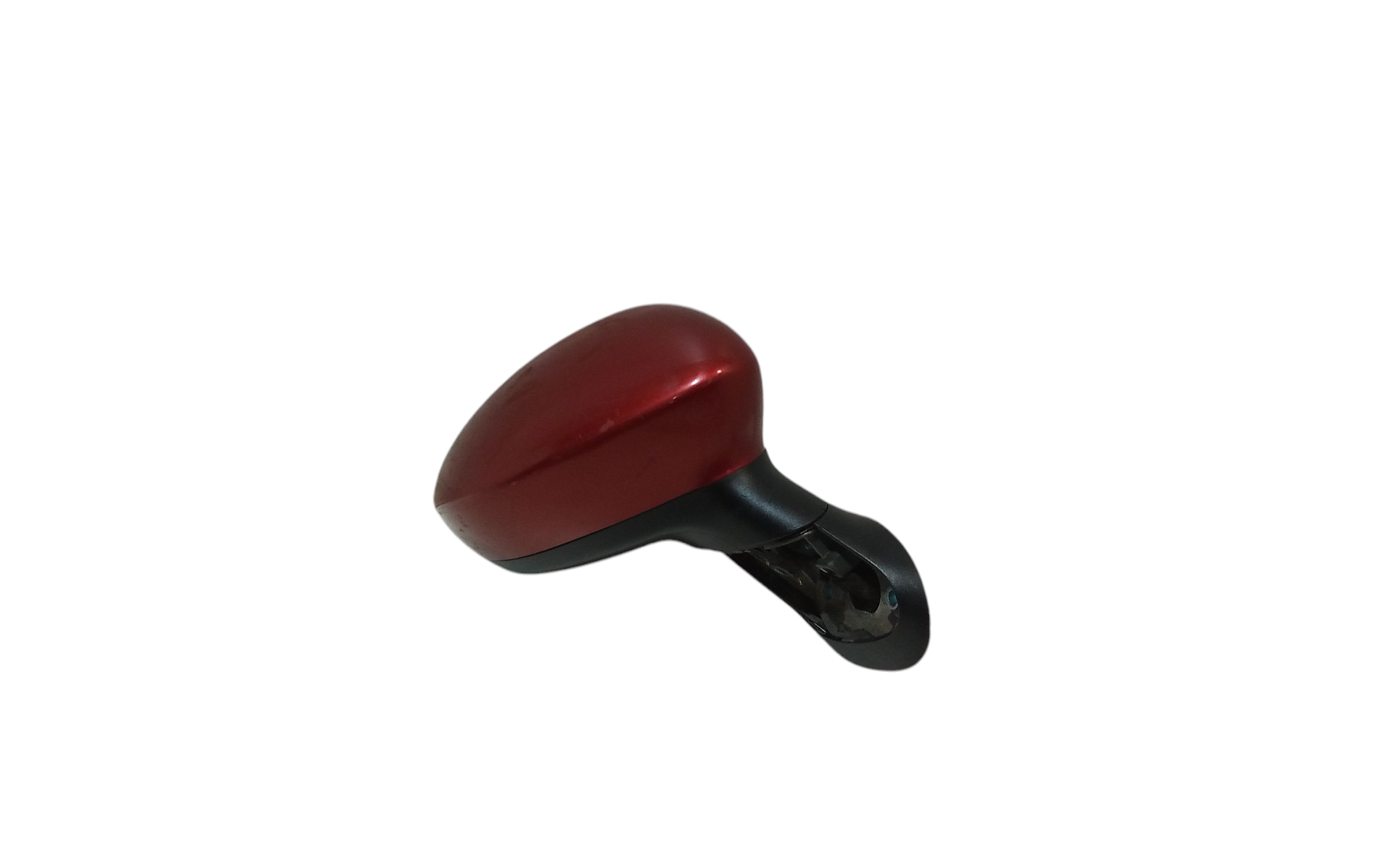 Specchietto Retrovisore Destro per Fiat Grande Punto 1 Serie (2005 - 2008)