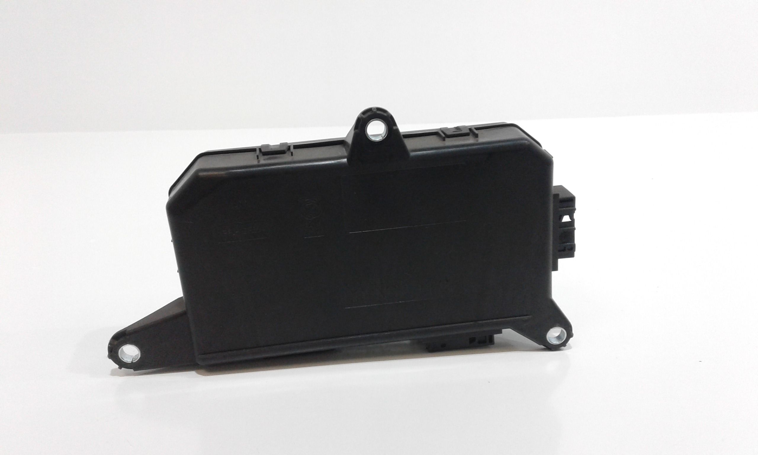 Centralina porta DX passeggero LANCIA Musa 1 Serie