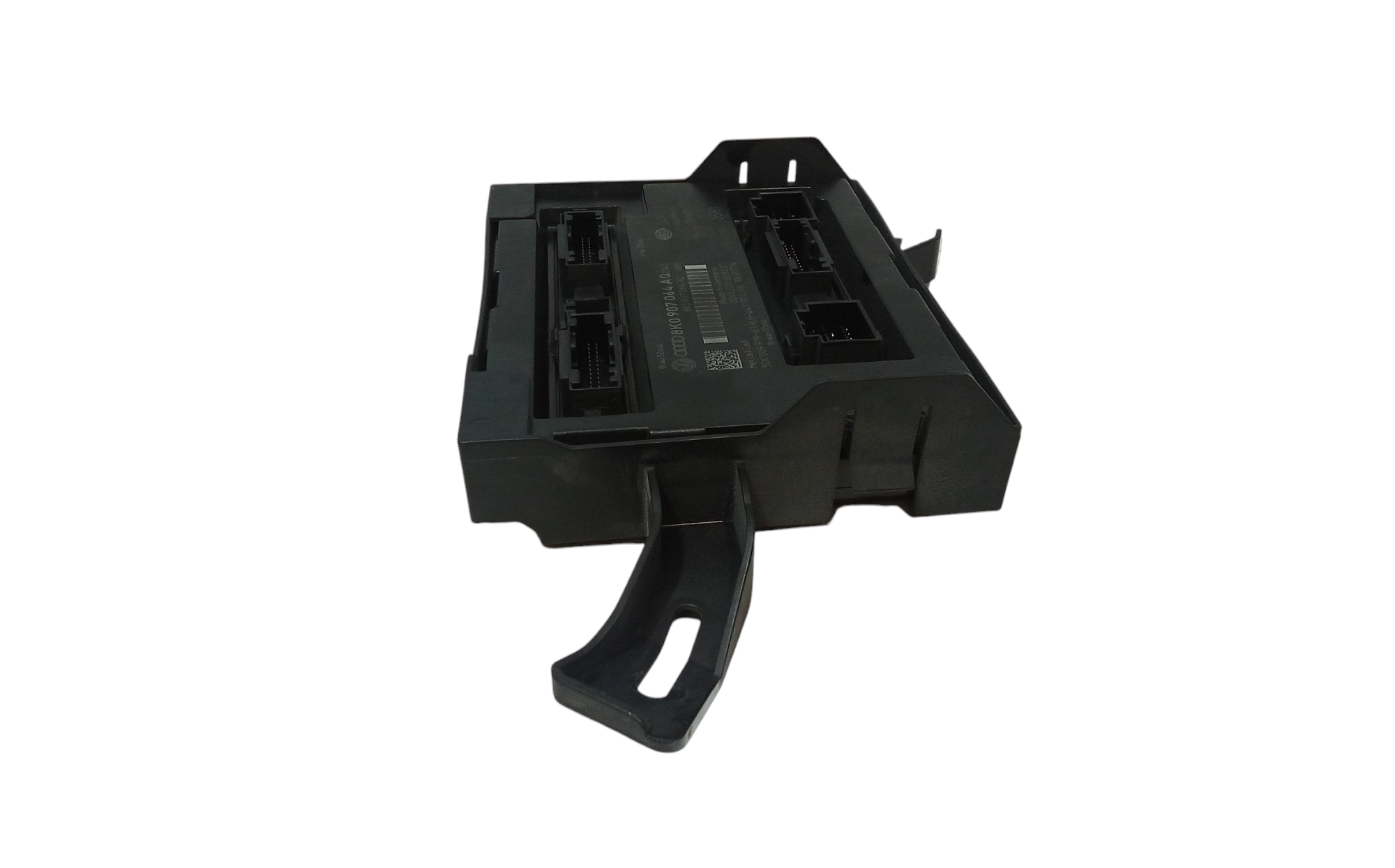 Centralina Comfort per Audi Q5 Serie (8rb) (08>12) (2008 - 2012)