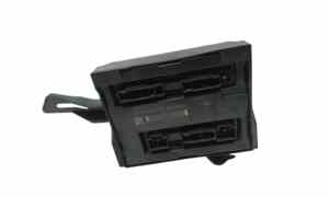 Centralina Comfort per Audi Q5 Serie (8rb) (08>12) (2008 - 2012)