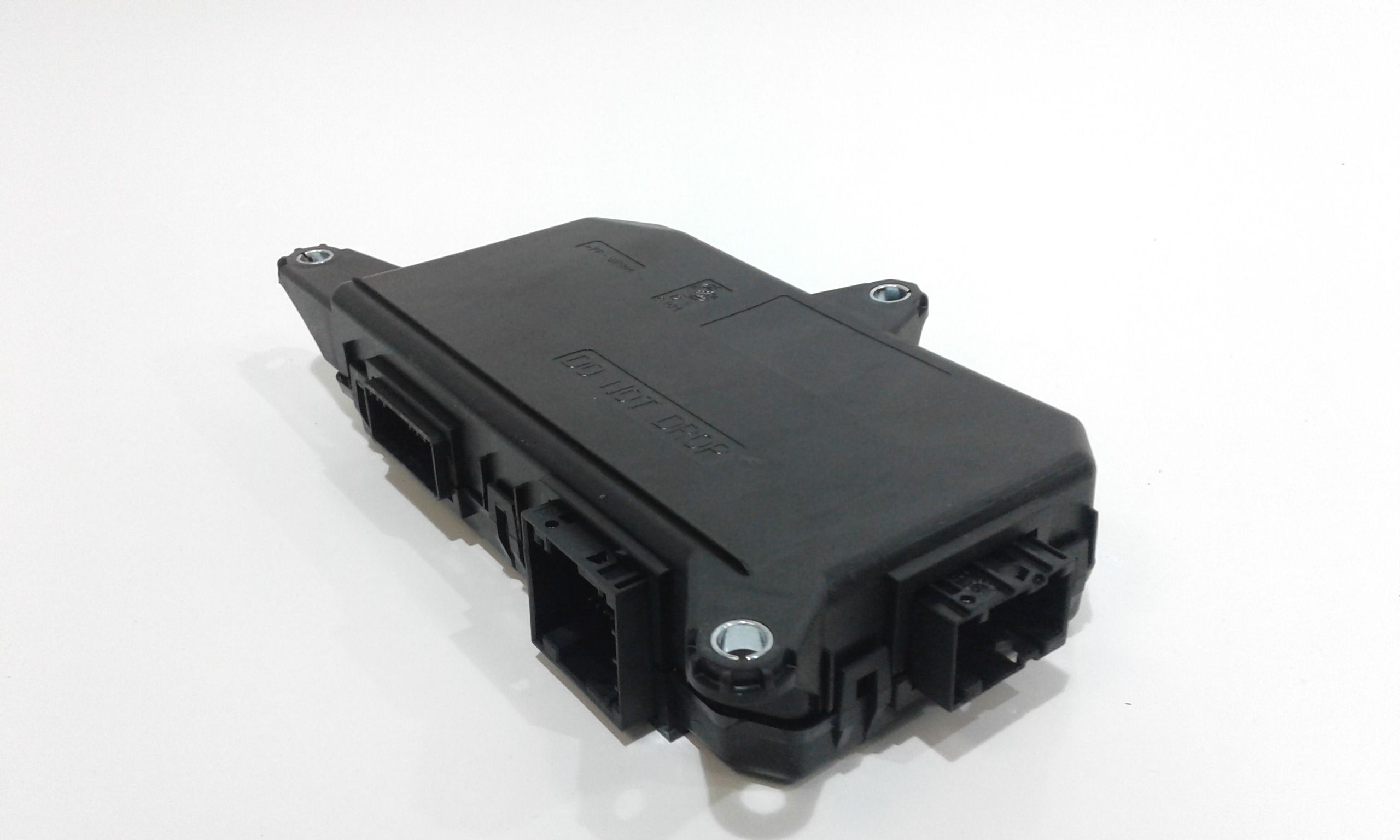 Centralina porta DX passeggero FIAT Croma 2 Serie