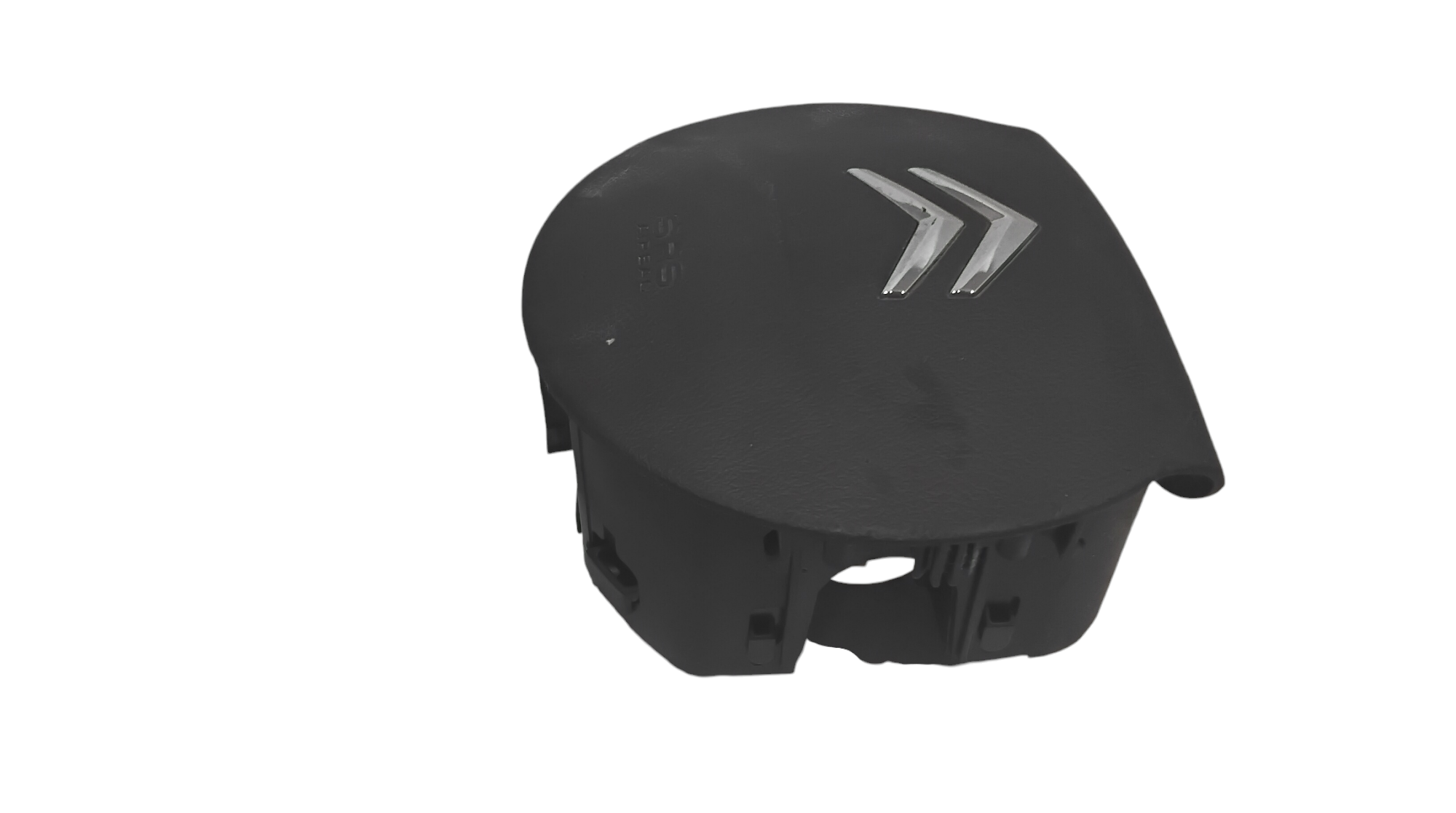 Airbag Volante per Citroen C4 Picasso (06>13) Mk1 (2006 - 2013)