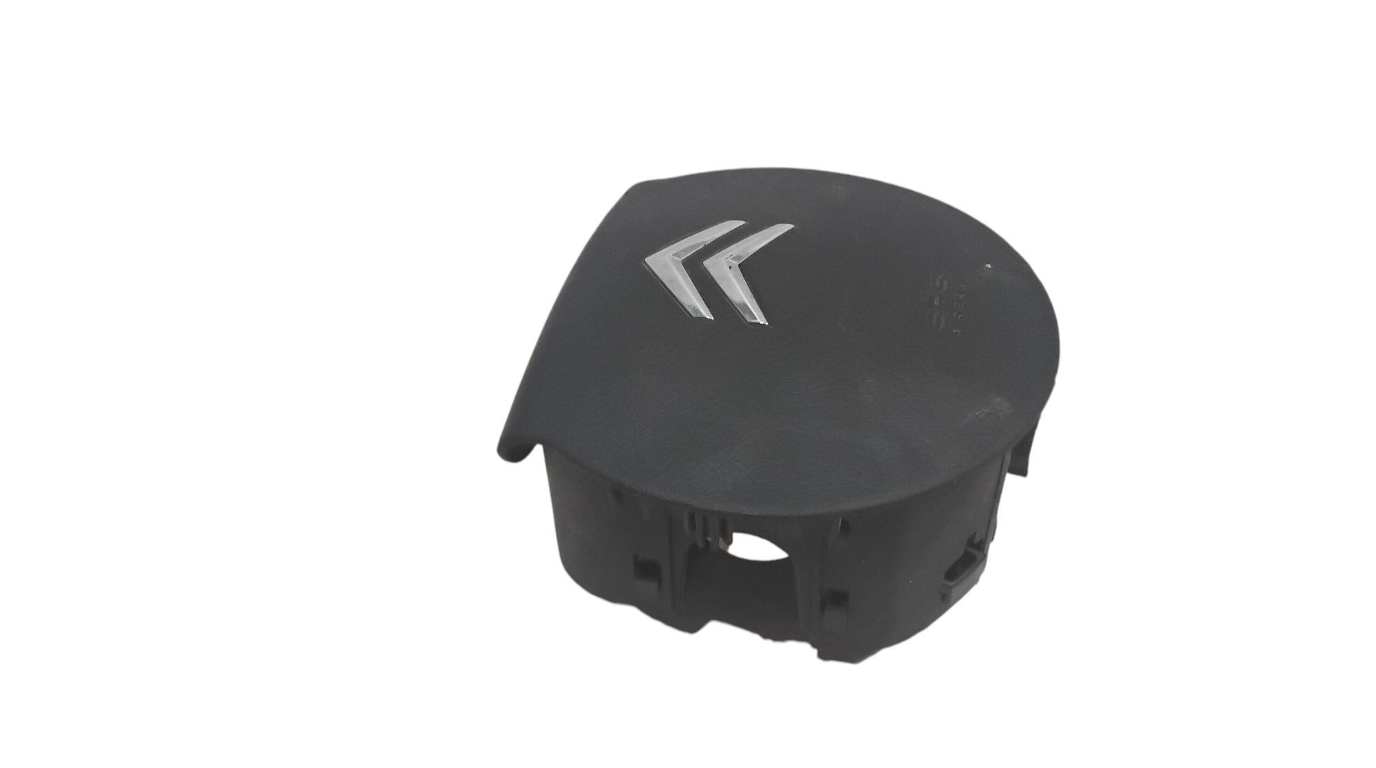 Airbag Volante per Citroen C4 Picasso (06>13) Mk1 (2006 - 2013)