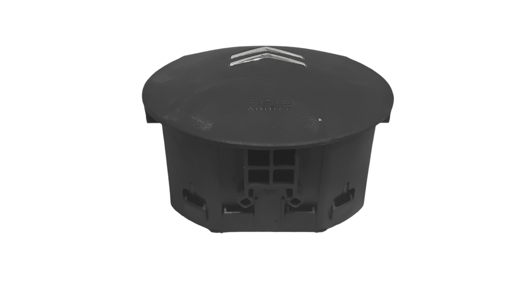 Airbag Volante per Citroen C4 Picasso (06>13) Mk1 (2006 - 2013)