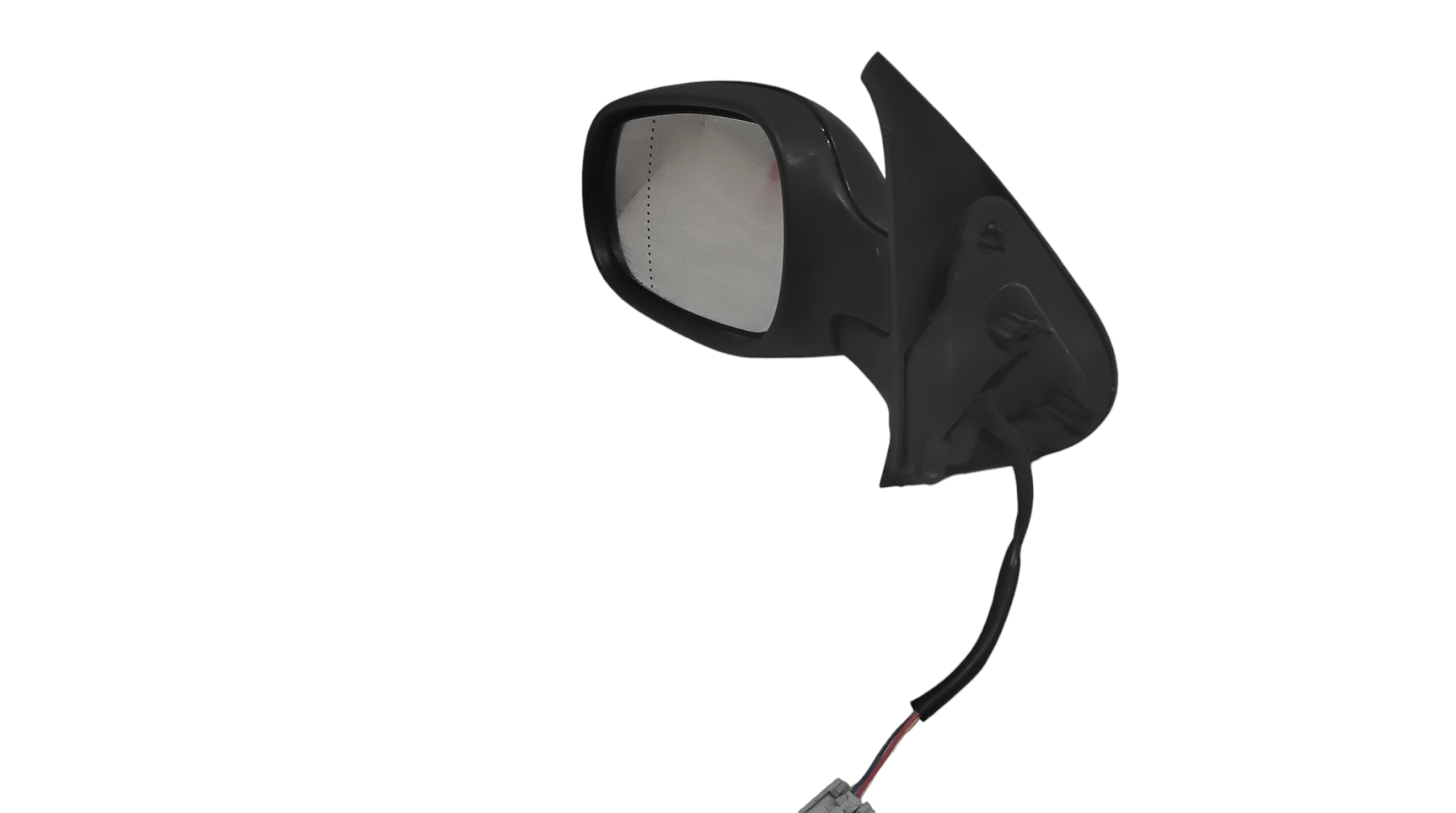 Specchietto Retrovisore Sinistro per Nissan Micra 4 Serie (2003 - 2005)